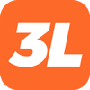 3L